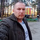 Знакомства: Макс, 39 лет, Шилка