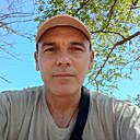Знакомства: Юрій, 44 года, Херсон