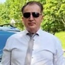 Знакомства: Геннадий, 64 года, Минск