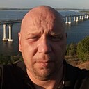 Знакомства: Сергей, 39 лет, Великий Новгород