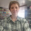 Знакомства: Ирина, 38 лет, Пенза