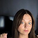 Знакомства: Лика, 40 лет, Благовещенск