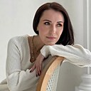 Знакомства: Юлия, 42 года, Тюмень