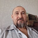 Знакомства: Рушан, 48 лет, Орск