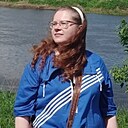 Знакомства: Марина, 40 лет, Павловский Посад