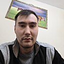 Знакомства: Данияр, 33 года, Караганда