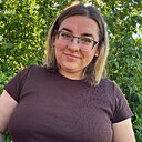 Знакомства: Вера, 35 лет, Гомель