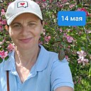 Знакомства: Елена, 56 лет, Егорьевск
