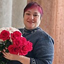 Знакомства: Екатерина, 51 год, Ишим