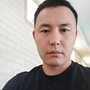 Знакомства: Нуржан, 41 год, Сарыагач