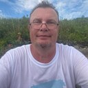 Знакомства: Дмитрий, 59 лет, Оренбург
