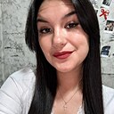 Знакомства: Вероника, 35 лет, Нижний Новгород