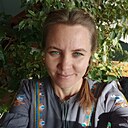 Знакомства: Мария, 39 лет, Димитровград