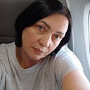 Знакомства: Olga, 55 лет, Калининград