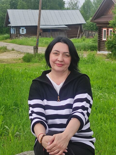 Фото - Tabor.ru