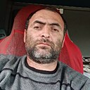 Знакомства: Temur, 36 лет, Жодино