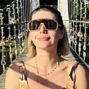 Знакомства: Polina, 40 лет, Хабаровск