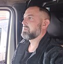 Знакомства: Максим, 40 лет, Киров