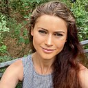 Знакомства: Nadia, 38 лет, Москва