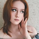 Знакомства: Сухарик, 18 лет, Воронеж