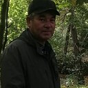 Знакомства: Бахром, 57 лет, Калининград
