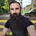 Знакомства: Виталик, 34 года, Киев
