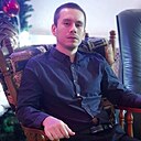 Знакомства: Виктор, 34 года, Сафоново
