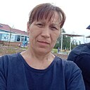 Знакомства: Наташа, 48 лет, Шадринск