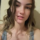Знакомства: Анна, 25 лет, Шахты