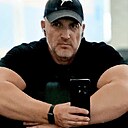 Знакомства: Сергей, 46 лет, Белгород