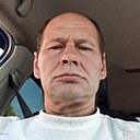 Знакомства: Виктор, 49 лет, Красноперекопск