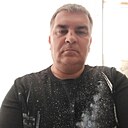 Знакомства: Сергей, 42 года, Киреевск