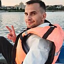 Знакомства: Nikolai, 33 года, Казань