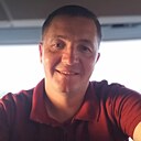 Знакомства: Михаил, 44 года, Гатчина