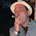 Знакомства: Alex, 52 года, Шахунья