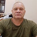 Знакомства: Андрей, 49 лет, Чита