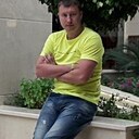 Знакомства: Алексей, 47 лет, Ступино