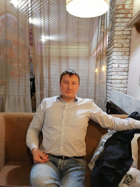 Фото - Tabor.ru