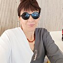 Знакомства: Юлия, 58 лет, Мариуполь