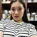 Знакомства: Дарья, 26 лет, Саратов