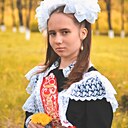 Знакомства: Анастасия, 23 года, Ромоданово