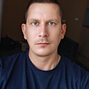 Знакомства: Valury, 33 года, Елабуга