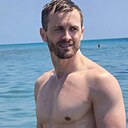 Знакомства: Джони, 35 лет, Киев