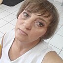 Знакомства: Наталья, 42 года, Ангарск