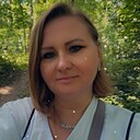 Знакомства: Марина, 41 год, Химки