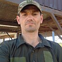 Знакомства: Олександр, 37 лет, Коростень