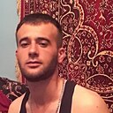 Знакомства: Miran, 33 года, Междуреченск