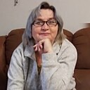 Знакомства: Таня, 65 лет, Неман