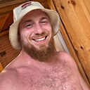 Знакомства: Макс, 30 лет, Волоконовка