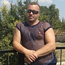 Знакомства: Владимир, 56 лет, Озерск (Челябинская Обл)